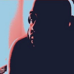 Meet your Posher, Marco